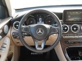 Used 2019 Mercedes-benz GLC SUV