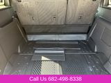 Used 2025 Ford Bronco SUV