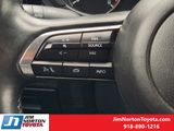 Used 2024 Mazda Mazda3 Sedan