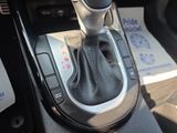 Used 2024 Kia Forte Sedan