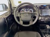 Used 2020 Toyota 4Runner SUV