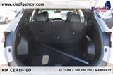 Used 2023 Kia Sportage SUV