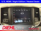 Used 2021 Ram 1500 Truck