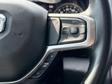 Used 2021 Ram 1500 Truck