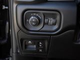 New 2026 Ram 1500 Truck