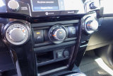Used 2021 Toyota 4Runner SUV