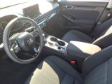 Used 2026 Honda Civic Sedan