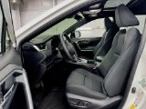 Used 2023 Toyota RAV4 Prime SUV