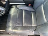 Used 2023 Toyota Tundra Truck