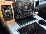 Used 2015 Ram 1500 Truck