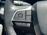 Used 2023 Toyota Highlander Hybrid SUV