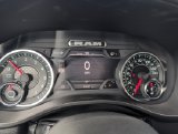 Used 2025 Ram 1500 Truck