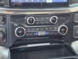 Used 2021 Ford F-150 Truck