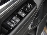 New 2026 Jeep Grand Wagoneer L SUV