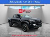 Used 2024 Toyota Tacoma Truck