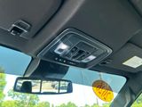 Used 2026 GMC Sierra 1500 Truck