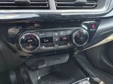 Used 2024 Chevrolet Trax SUV