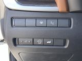 New 2026 Nissan Rogue SUV