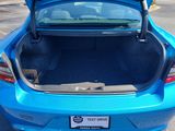Used 2023 Dodge Charger Sedan