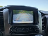 Used 2017 Chevrolet Tahoe SUV