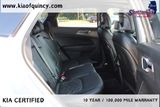 Used 2024 Kia Sportage SUV