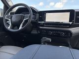 Used 2024 Chevrolet Silverado 1500 Truck