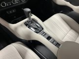 New 2027 Honda HR-V SUV