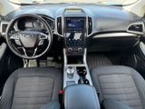 Used 2023 Ford Edge SUV