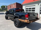 Used 2019 Toyota Tacoma Truck
