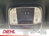 Used 2021 Jeep Grand Cherokee SUV