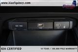 Used 2023 Kia Niro SUV