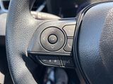 Used 2026 Toyota Corolla Sedan
