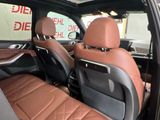 Used 2025 BMW X5 SUV