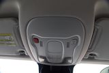 Used 2023 Jeep Renegade SUV