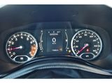 Used 2015 Jeep Renegade SUV