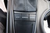 Used 2024 Toyota Camry Sedan