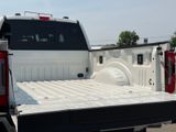 New 2026 Ford F-350SD Truck