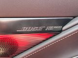 Used 2024 Chevrolet Corvette Coupe