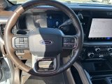 Used 2026 Ford F-250SD Truck