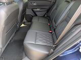 New 2026 Nissan Rogue SUV