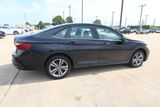 Used 2024 Volkswagen Jetta Sedan