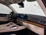 Used 2022 Mercedes-benz GLE SUV