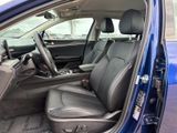 Used 2026 Kia K5 Sedan