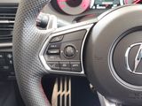 New 2026 Acura RDX SUV