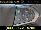 Used 2018 Chevrolet Silverado 1500 Truck