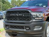 Used 2024 Ram 2500 Truck