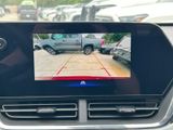 Used 2025 Chevrolet Trax SUV