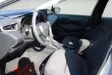 Used 2023 Toyota Corolla Sedan
