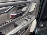 New 2027 Ram 1500 Truck