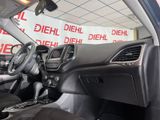 Used 2019 Jeep Cherokee SUV